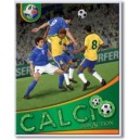 Calciotto