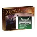 SAFEGAME: Battle Cry - 150th Civil War Anniversary Edition + 100 bustine protettive