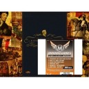 SAFEGAME: Battles of Napoleon ITA + 200 bustine protettive