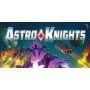 BUNDLE Astro Knights + The Orion System