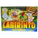 Labirinto Elettronico
