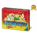 Labirinto Magico 25&deg; anniversario