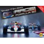 Expansion 3: Race Formula 90