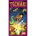 Tschak!