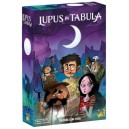 Lupus in Tabula: Edizione Luna Piena