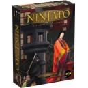 Ninjato FRA