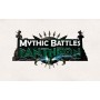 MEGABUNDLE Mythic Battles: Pantheon