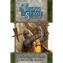 La Grande Mischia - Il trono di spade LCG