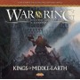 War of the Ring: Kings of Middle-Earth