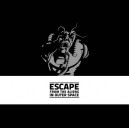Escape from the Aliens in Outer Space - ENG