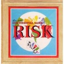 Risiko Nostalgia