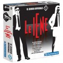 Le Iene