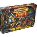 Dungeons & Dragons: il gioco in scatola