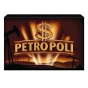 Petropoli