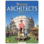 Medals - 7 Wonders: Architects ITA