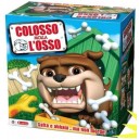 Colosso Molla L'osso