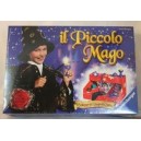 Piccolo Mago