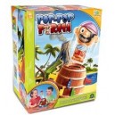 Pirata POP POP