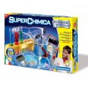 Super Chimica