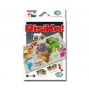 Risiko pocket ITA