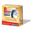 Brain Race Memoria