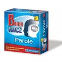 Brain Race Parole