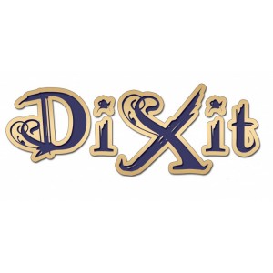 BUNDLE Dixit (New Ed.) + Dixit Quest