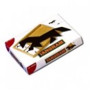 Tangram