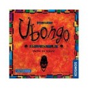 Ubongo ITA