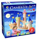 Camelot JR