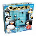 Penguins on Ice