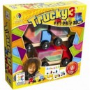 Trucky 3