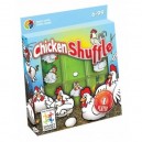 Chicken Shuffle