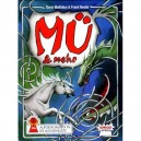 M&uuml; & mehr
