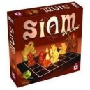 Siam Deluxe