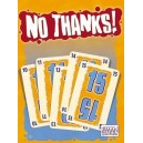 No Thanks ENG (geschenkt)