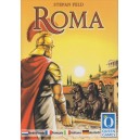 Roma (Revolte in Rom) ITA