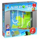 Airport
