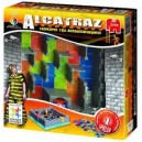 Alcatraz