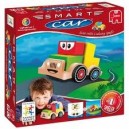 Smart Car