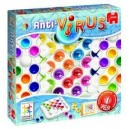 Anti-Virus