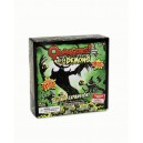 Quarriors! Rise of Dragon exp.