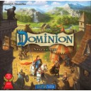 dominion