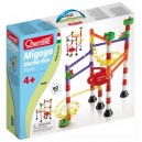 Marble Run Vortex