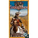 Condottiere ENG