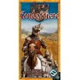 Condottiere ENG