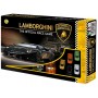 Lamborghini: The Official Race Game