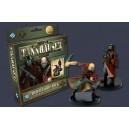 Tannhauser : Reich Troop Pack