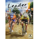 The Hell of the North: espansione Leader 1