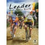 The Hell of the North: espansione Leader 1